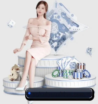爱游戏(AYX)官方网站 APP 界面