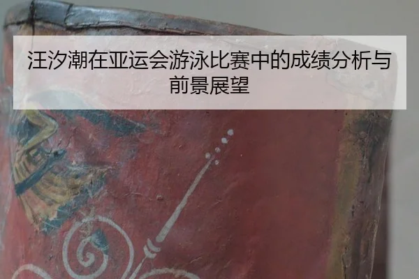 wang-xi-chao-zai-ya-yun-hui-you-yong-bi-sai-zhong-de-cheng-ji-fen-xi-yu-qian-jing-zhan-wang-2-940.jpg