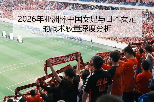 nian-ya-zhou-bei-zhong-guo-nv-zu-yu-ri-ben-nv-zu-de-zhan-shu-jiao-liang-shen-du-fen-xi-2-713.jpg