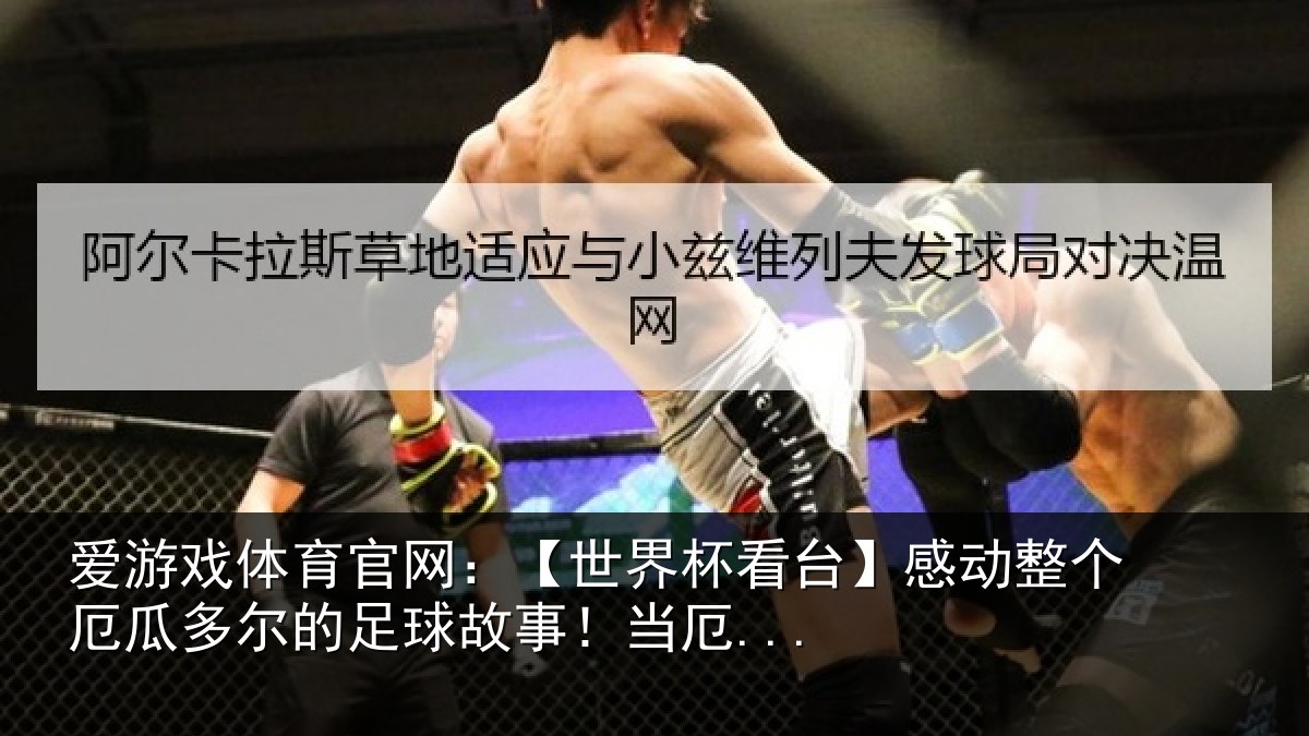 爱游戏体育官网:【世界相关情况情况...