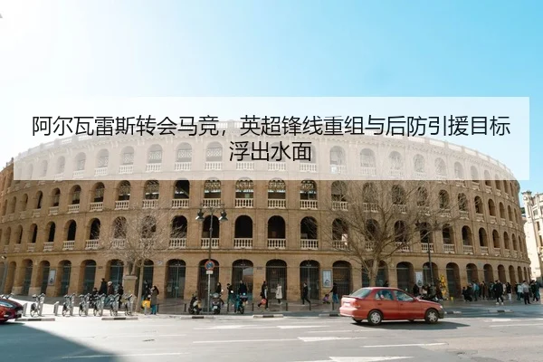 a-er-wa-lei-si-zhuan-hui-ma-jing-ying-chao-feng-xian-chong-zu-yu-hou-fang-yin-yuan-mu-biao-fu-chu-shui-mian-3-541.jpg