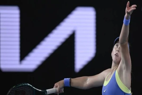 ATP东京公开赛鲁内冲冠之路与蒂亚福硬地竞争力深度观察